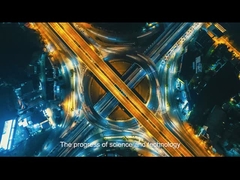 Introdução da empresa